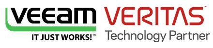 Veeam Varitas