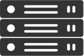 Unified Storage